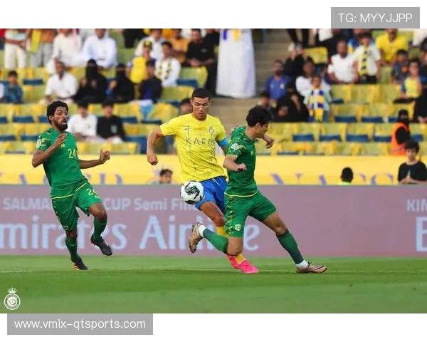 圣吉罗斯联合1-0小胜加拉塔萨雷，客场带走三分