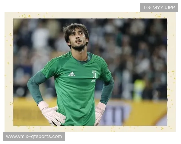 佩林转会热那亚在即，尤文需先寻替补门将