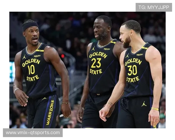 NBA球队最新估值榜：勇士首破百亿登顶，尼克斯湖人紧随其后