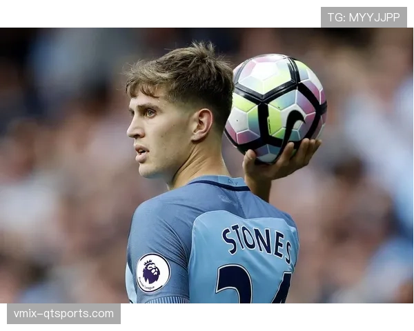 曼城后卫斯通斯坦言上赛季因伤病考虑退役,如今重拾信心 曼城后卫斯通斯坦言上赛季因伤病考虑退役,如今重拾信心