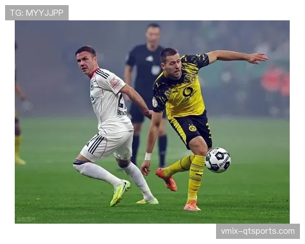 深度调查：德甲中游球队球探网络如何发掘东欧性价比球员