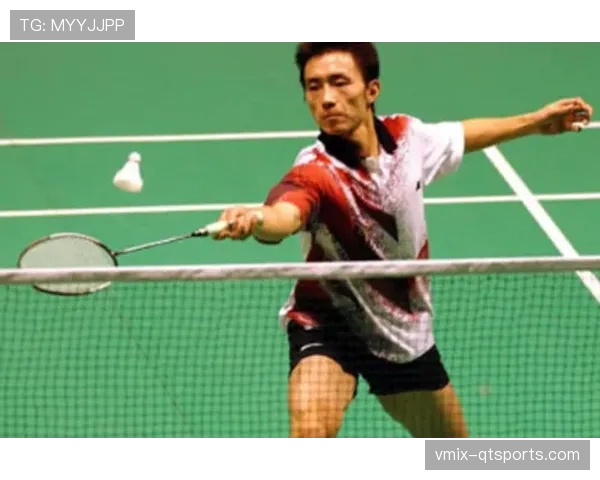 国羽女单主教练罗毅刚回应质疑：肯定陈雨菲状态，将调整训练计划