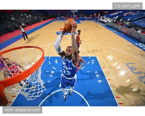 ESPN圆桌:为追求反击速度而增加失误,是否得不偿失? ESPN圆桌:为追求反击速度而增加失误,是否得不偿失?