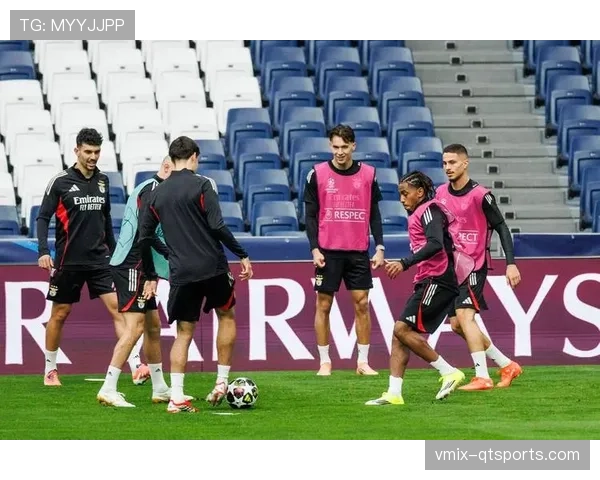 分析:欧冠“周末化”赛程改革提案因国内联赛强烈反对再次搁浅。 分析:欧冠“周末化”赛程改革提案因国内联赛强烈反对再次搁浅。