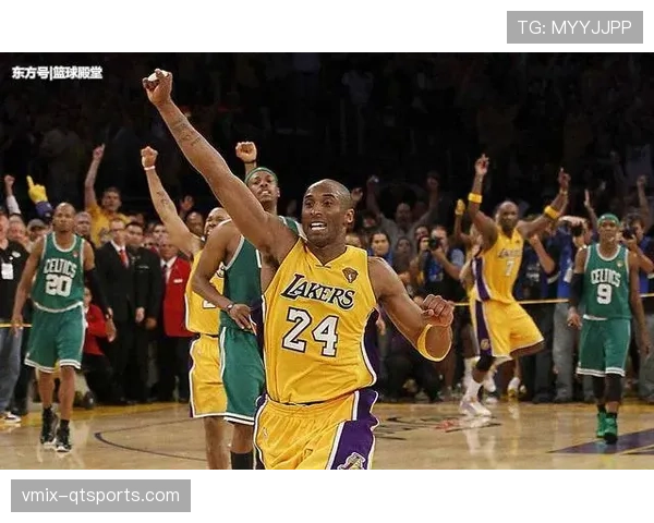 数据模型显示，凯尔特人队赢得本赛季NBA总冠军的概率升至榜首