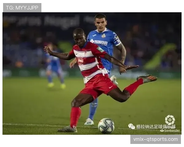 从领先到被逆转:复盘格拉纳达客场2-3不敌皇家社会一役 从领先到被逆转:复盘格拉纳达客场2-3不敌皇家社会一役