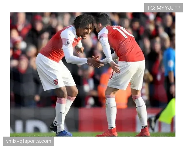 欧塞尔0-0战平波尔多,技术统计显示两队传球成功率均低于75% 欧塞尔0-0战平波尔多,技术统计显示两队传球成功率均低于75%