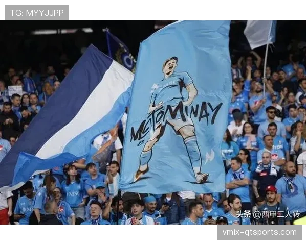 传闻:那不勒斯有意今夏引进一名西甲当红中场,已展开接触 传闻:那不勒斯有意今夏引进一名西甲当红中场,已展开接触