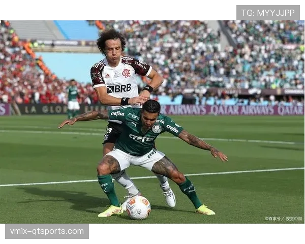 RB莱比锡2-0战胜法兰克福,稳固积分榜第四位置 RB莱比锡2-0战胜法兰克福,稳固积分榜第四位置