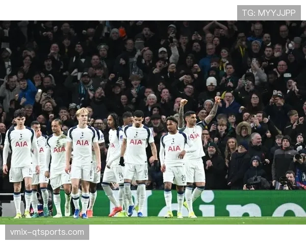 热刺后卫罗梅罗本赛季提前报销，金斯基将继续首发