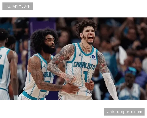 Stat Defender统计：关键时刻防守效率76人98.6排第一，猛龙雷霆紧随其后